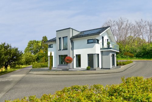 Einfamilienhaus zum Kauf provisionsfrei 583.000 € 5 Zimmer 146 m²<br/>Wohnfläche 378 m²<br/>Grundstück Stotzheim Euskirchen 53881