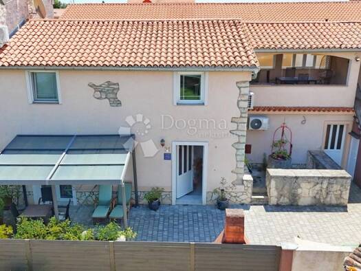 Haus zum Kauf 440.000 € 7 Zimmer 135 m² Bale Bale