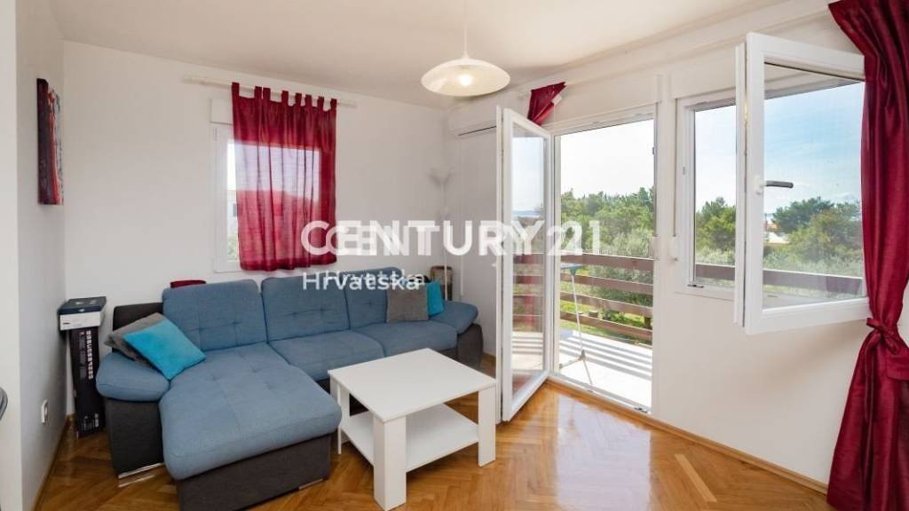 Haus zum Kauf 495.000 € 4 Zimmer 2.672 m² Vir