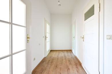 Wohnung zur Miete 322 € 2 Zimmer 64,4 m² 1. Geschoss Krenkelstraße 1 Altchemnitz 411 Chemnitz 09120