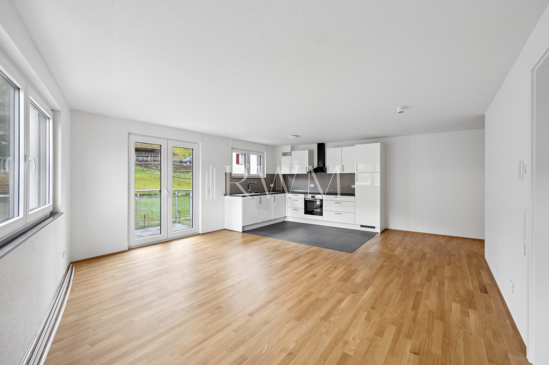 Wohnung zum Kauf 290.000 € 2 Zimmer 68,8 m²<br/>Wohnfläche Altensteig Altensteig 72213