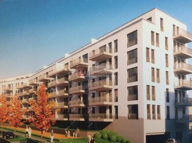 Wohnung zum Kauf 649.000 € 3 Zimmer 102 m² 2. Geschoss Bockenheim Frankfurt am Main 60486