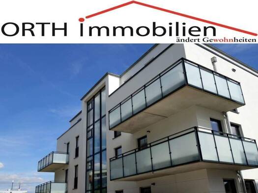 Wohnung zur Miete 875 € 2 Zimmer 72,8 m² 2. Geschoss frei ab sofort Kempers Häuschen 8 Elberfeld Wuppertal 42109