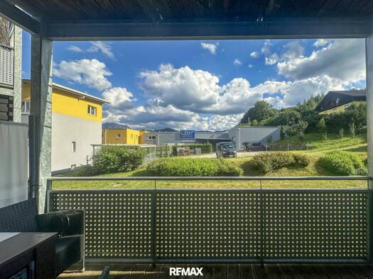 Wohnung zur Miete 477 € 2 Zimmer 62 m² 1. Geschoss frei ab 01.10.2026 Wiesenstraße Pinsdorf 4812