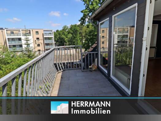 Wohnung zum Kauf 169.000 € 2 Zimmer 60 m² frei ab sofort Misburg-Nord Misburg - Anderten 30629