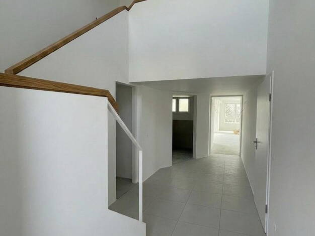 Maisonette zur Miete 2.650 € 4 Zimmer 190 m² EG frei ab 01.07.2026 Metzkausen Mettmann 40822