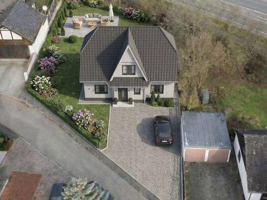 Grundstück zum Kauf 420.000 € 1.138 m² Grundstück frei ab sofort Motzenhofen Hollenbach 86568