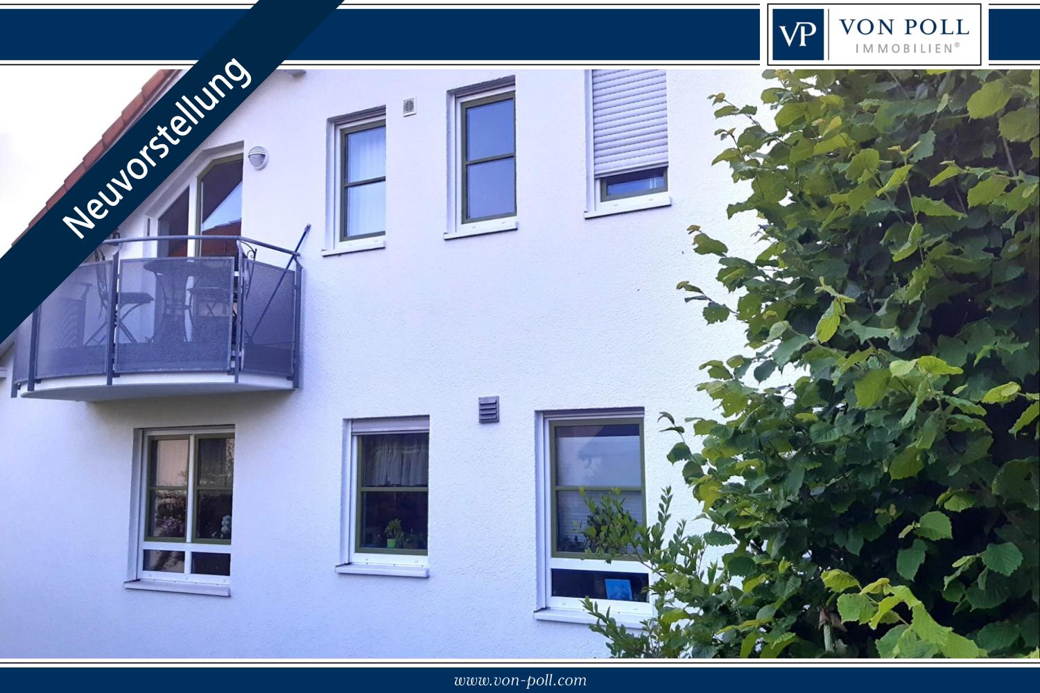 Wohnung zum Kauf 237.000 € 3 Zimmer 79 m²<br/>Wohnfläche EG<br/>Geschoss Undingen Sonnenbühl / Undingen 72820