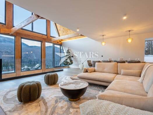 Haus zum Kauf 965.000 € 5 Zimmer 296 m² Delnice Delnice