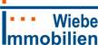 Wiebe Immobilien