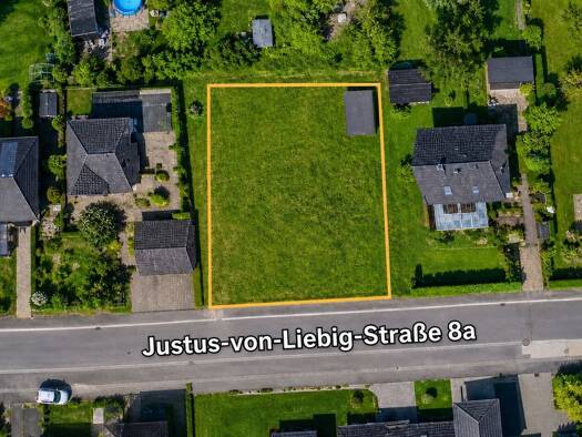 Grundstück zum Kauf 65.000 € 716 m² Grundstück Rehau Rehau 95111