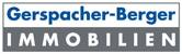 Gerspacher-Berger Immobilien
