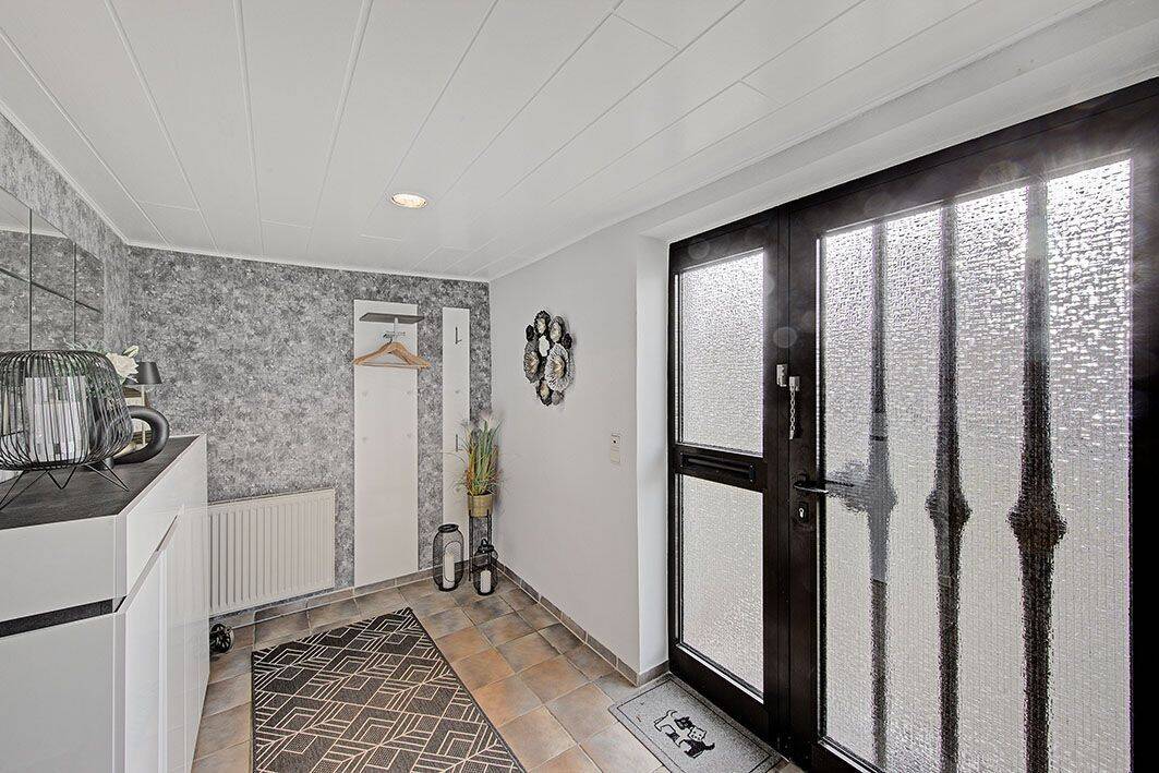 Haus – Bergkamen, Kreis Unna - Ansicht 2