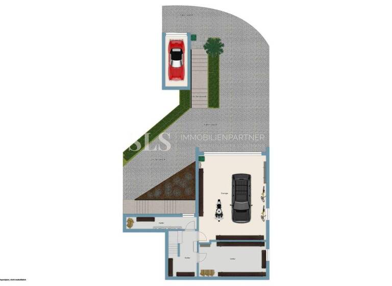 Einfamilienhaus zum Kauf 675.000 € 10 Zimmer 258 m² 15.462 m² Grundstück Oelkinghausen Ennepetal 58256