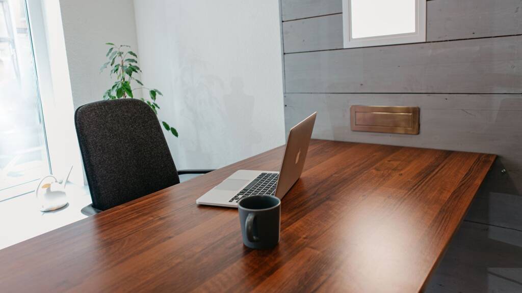 Bürofläche zur Miete provisionsfrei 150 € 4 m² Bürofläche Weyerstr. Altstadt-Süd Köln 50676