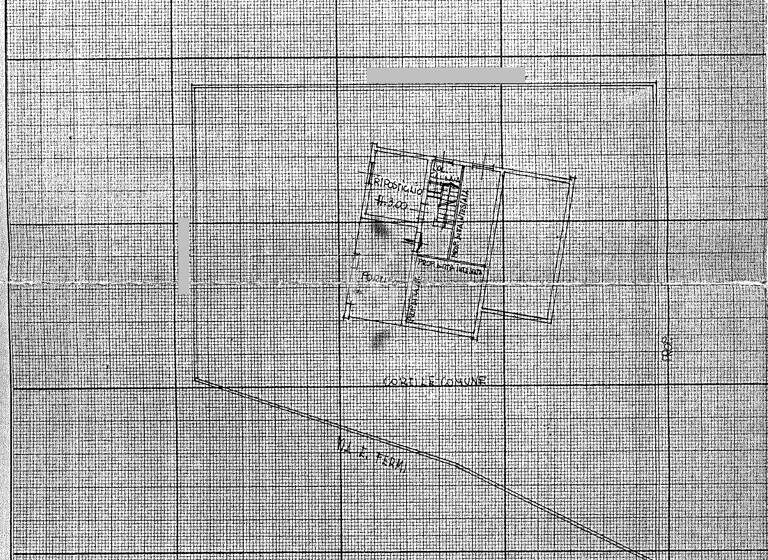 Einfamilienhaus zum Kauf 750.000 € 10,5 Zimmer 181 m² 650 m² Grundstück frei ab sofort Enrico Fermi Toscolano Maderno 25088