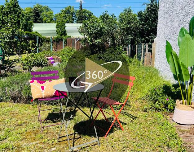 Einfamilienhaus zum Kauf 380.000 € 5 Zimmer 108 m² 498 m² Grundstück Budenheim 55257