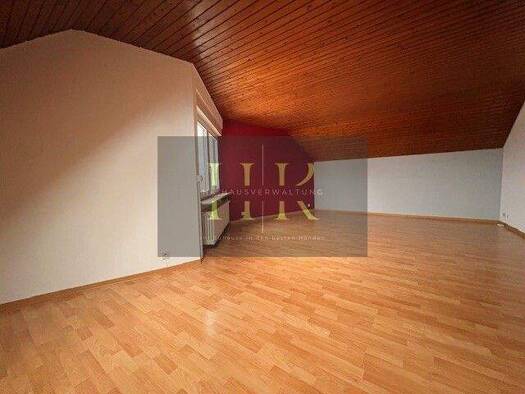 Wohnung zur Miete 590 € 3 Zimmer 72 m² Büchenbronn 75180