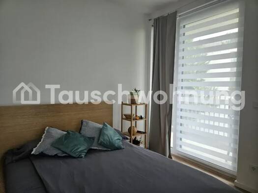 Wohnung zur Miete Tauschwohnung 866 € 2 Zimmer 58 m² Hakenfelde Berlin 13587