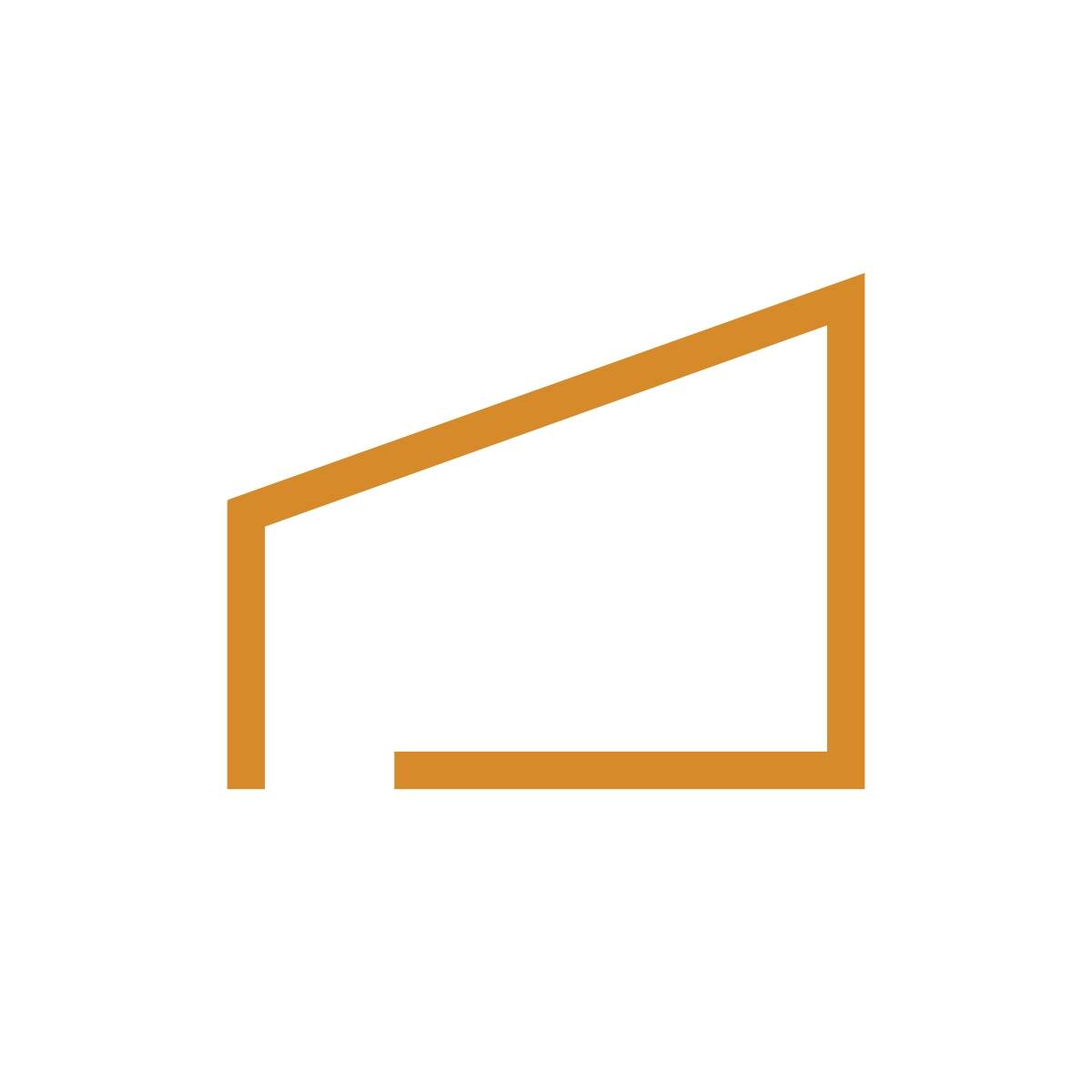 Visio Planhaus Schweich GmbH