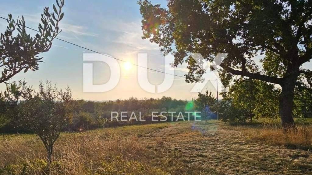 Haus zum Kauf 180.000 € 2 Zimmer 120 m² Oprtalj