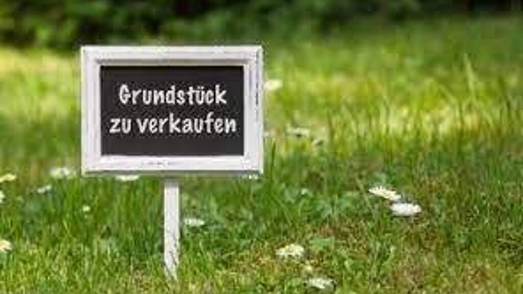 Grundstück zum Kauf 276.740 € 404 m² Grundstück Maximiliansau Wörth am Rhein 76744