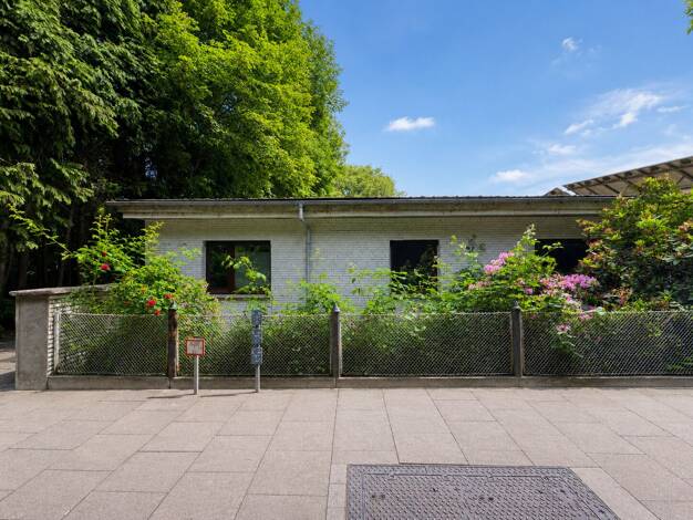 Wohnung zum Kauf 399.000 € 6 Zimmer 137,9 m² EG Harburg Harburg 21079
