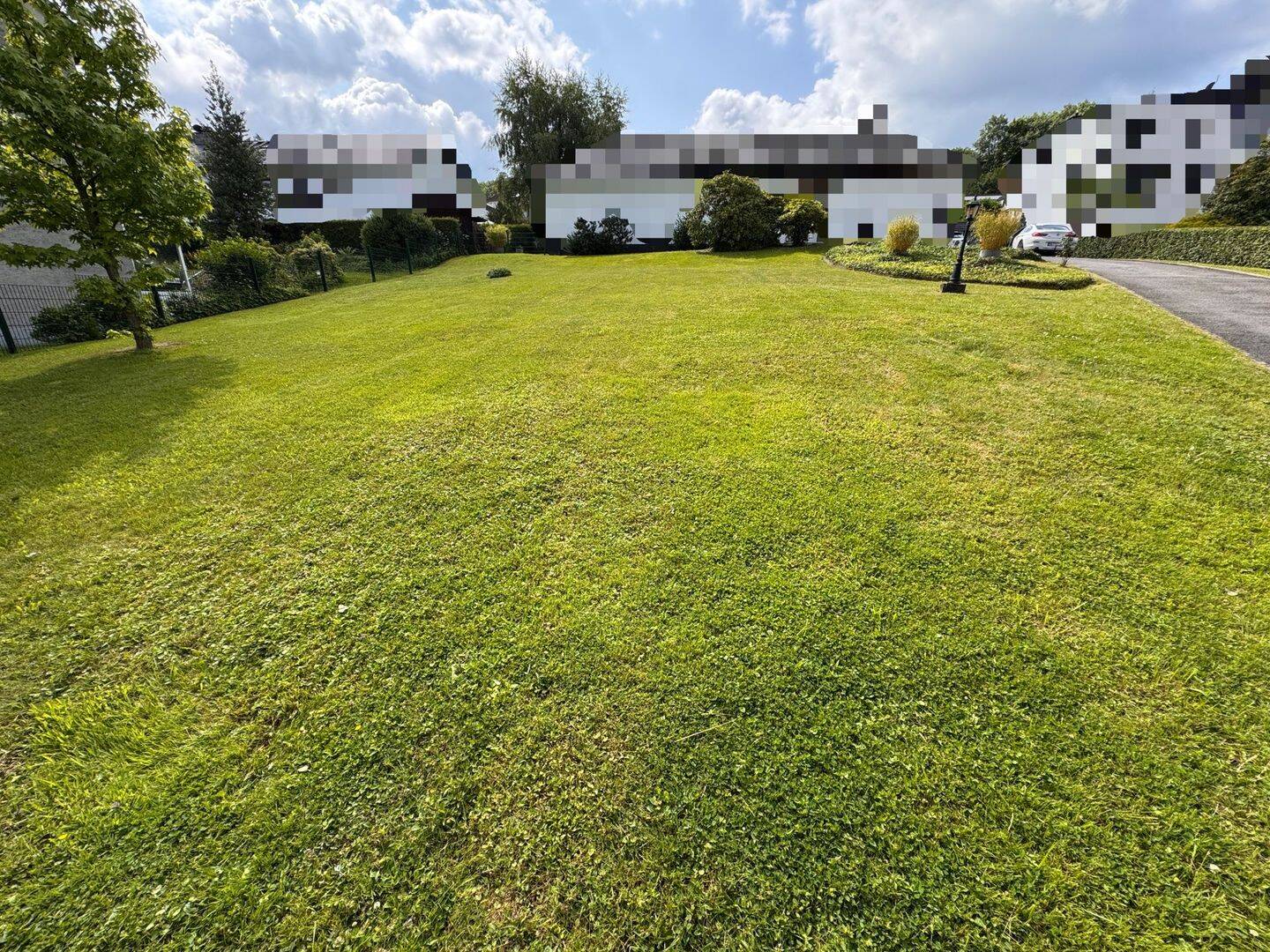 House in Iserlohn, Märkischer Kreis - Mehr