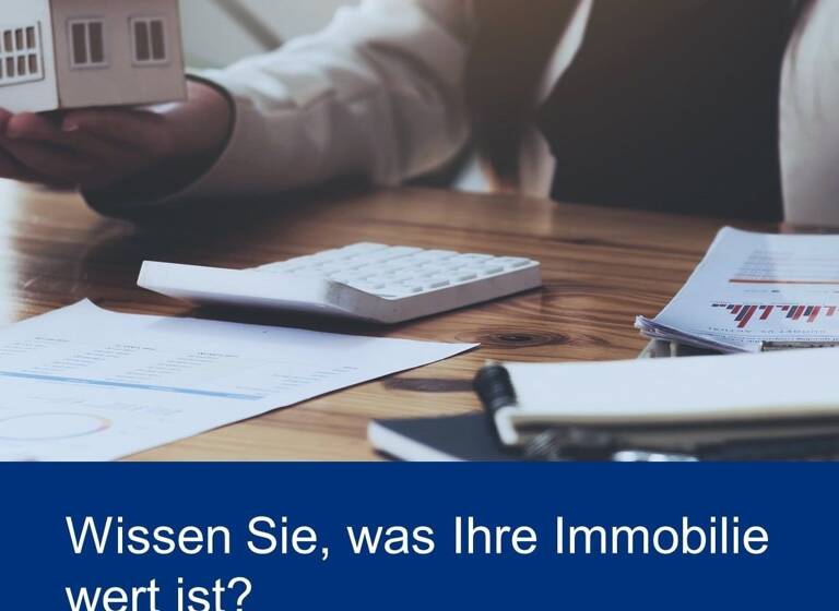 Einfamilienhaus zum Kauf 219.000 € 4 Zimmer 152 m² 972 m² Grundstück Helmstedt 38350