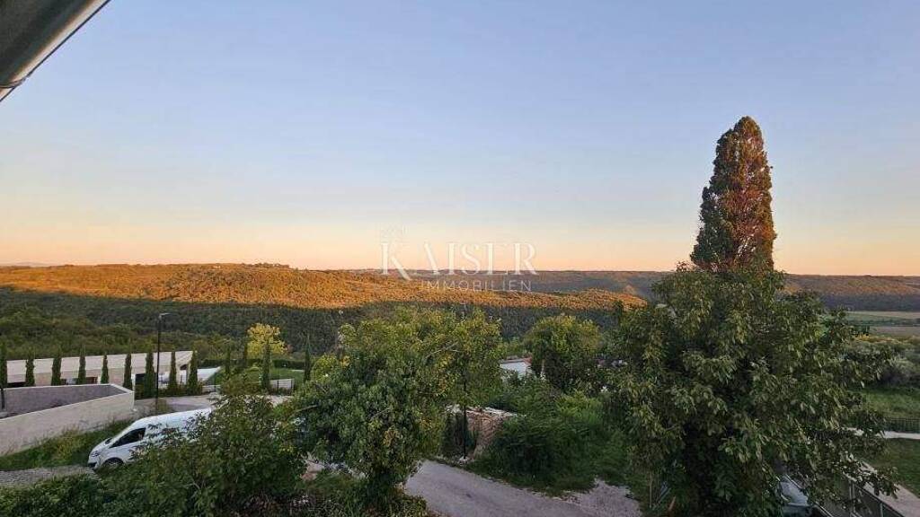 Haus zum Kauf 139.900 € 3 Zimmer 75 m² Krasica, Buje Buje