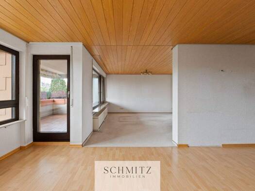 Wohnung zum Kauf 269.000 € 3,5 Zimmer 94 m² Nord Sindelfingen 71067