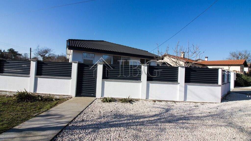 Haus zum Kauf 180.000 € 130 m² 130 m² Grundstück Balchik