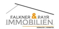 Falkner & Payr Immobilien OG logo