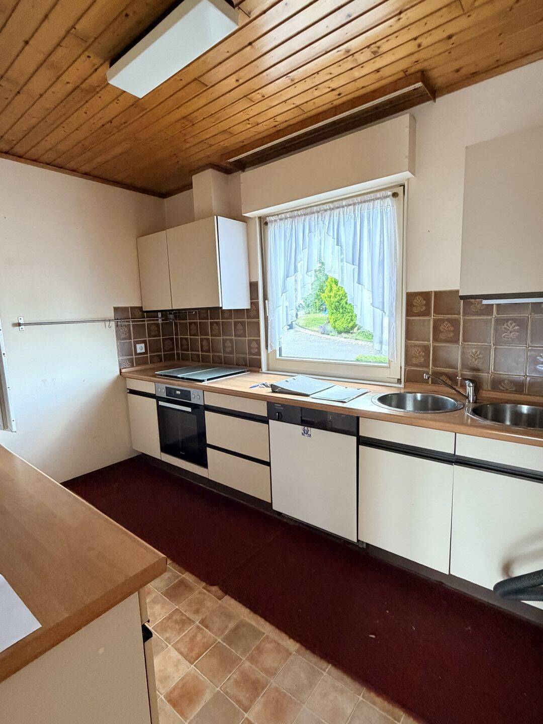 Einfamilienhaus zum Kauf - Ansicht 6