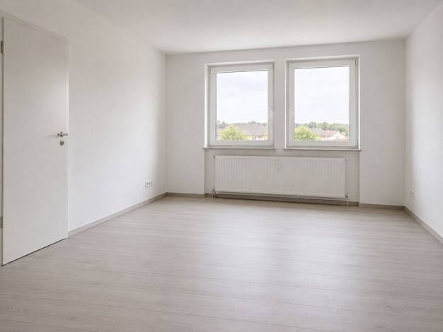 Wohnung zum Kauf provisionsfrei 260.000 € 3 Zimmer 75 m² 2. Geschoss Hahnwald Köln 50996