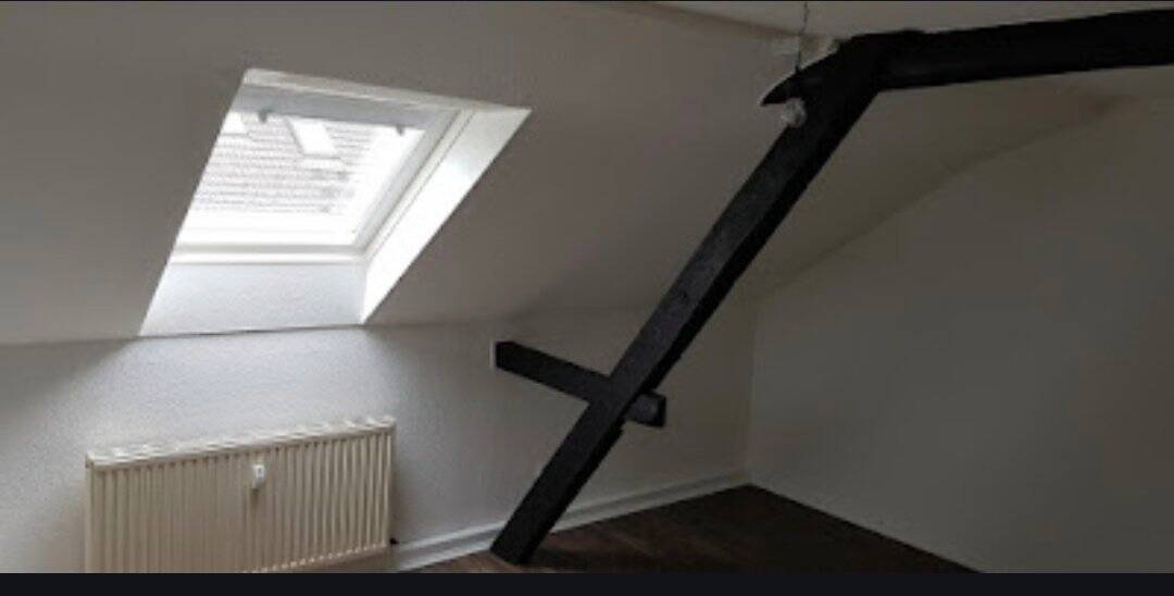 Über diese Immobilie – Hardenbergstraße, 47799 Krefeld – Vorschaubild 3