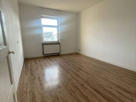 Wohnung zur Miete 610 € 2 Zimmer 65 m² 2. Geschoss frei ab sofort Saarlandstraße 141 Süd Ludwigshafen am Rhein 67059