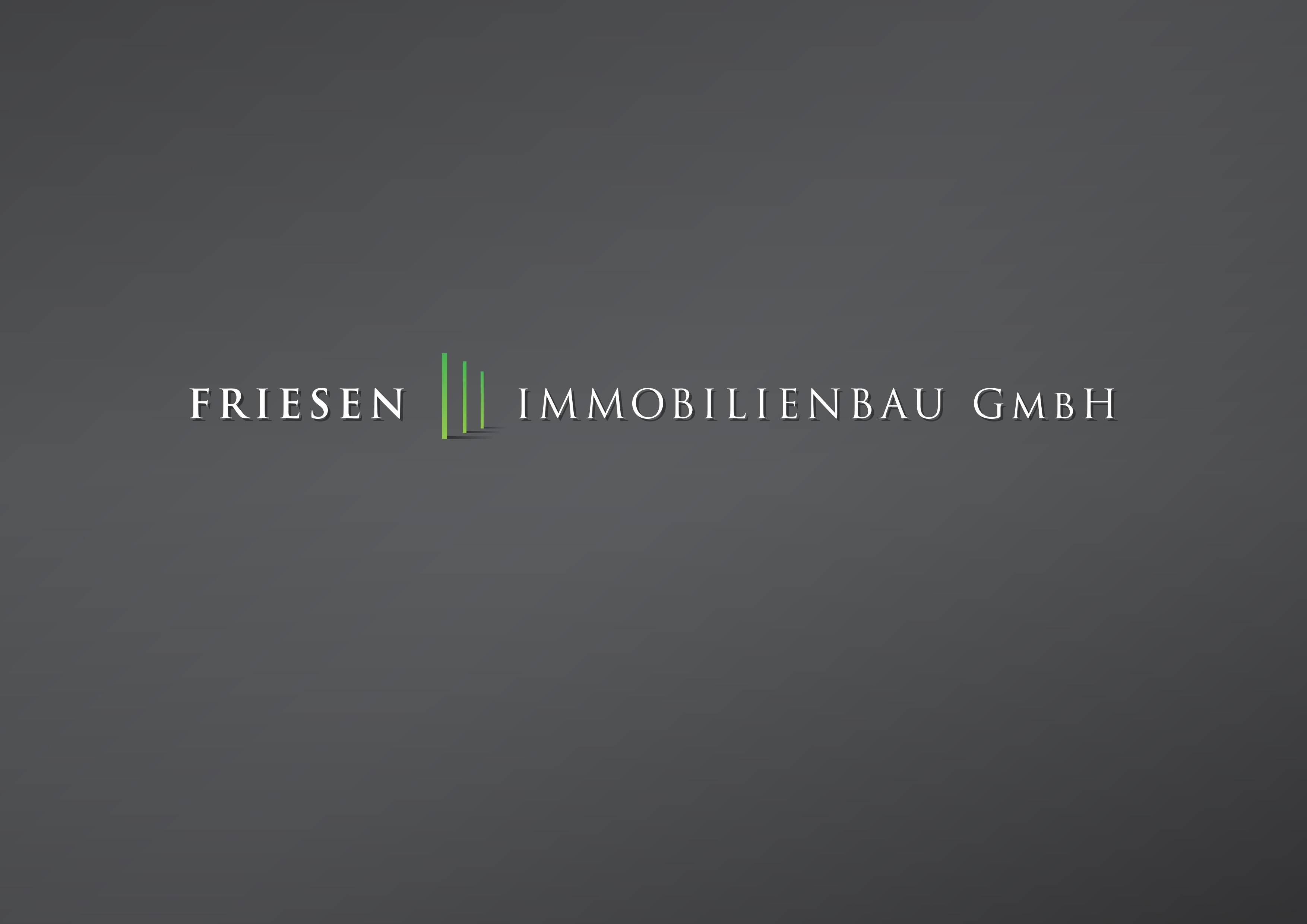 Friesen Immobilienbau GmbH