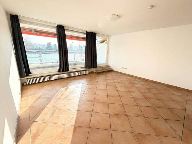 Studio zum Kauf 340.000 € 1 Zimmer 44 m² frei ab sofort Haar 85540