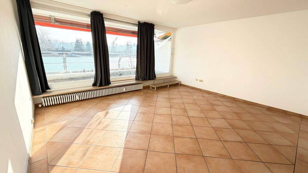 Studio zum Kauf 340.000 € 1 Zimmer 44 m² frei ab sofort Haar 85540