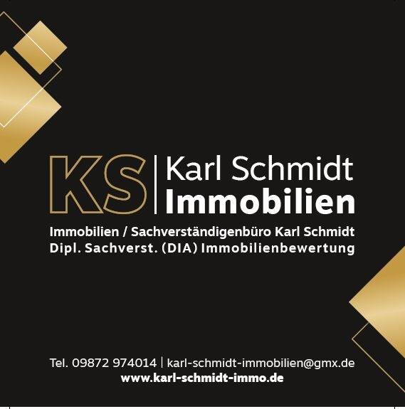 Karl Schmidt Immobilien