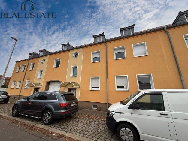 Büro zur Miete provisionsfrei 619 € Siedlerweg 3A Neue Neustadt Magdeburg 39124