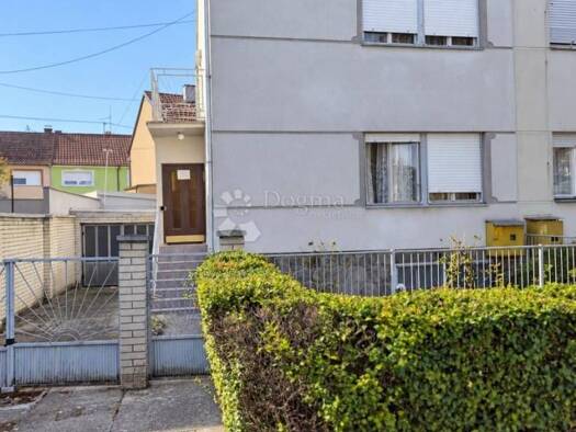 Mehrfamilienhaus zum Kauf 186.000 € 4 Zimmer 154 m² Retfala, Osijek Osijek 31000