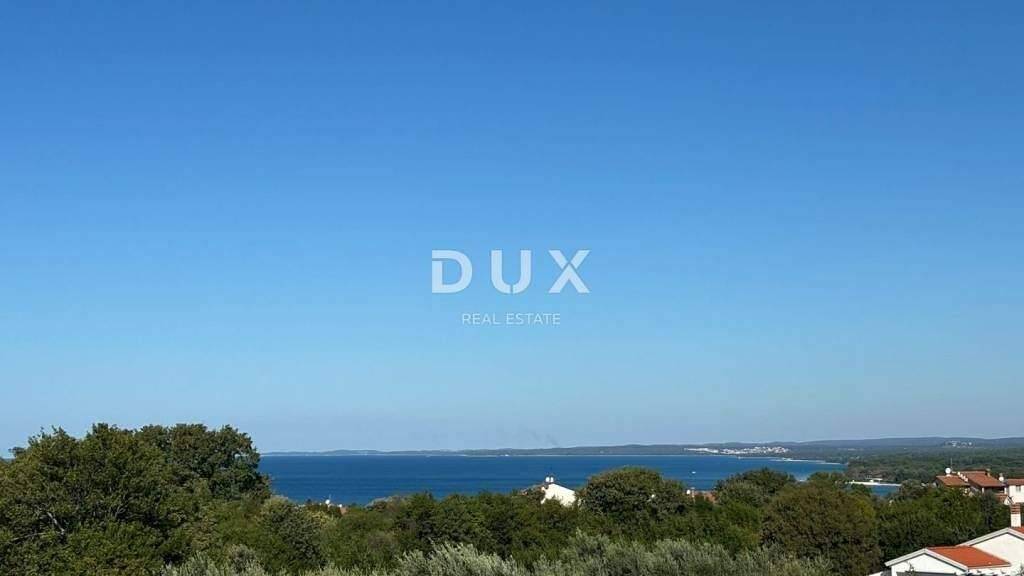 Wohnung zum Kauf 360.000 € 4 Zimmer 116 m² 2. Geschoss Stinjan