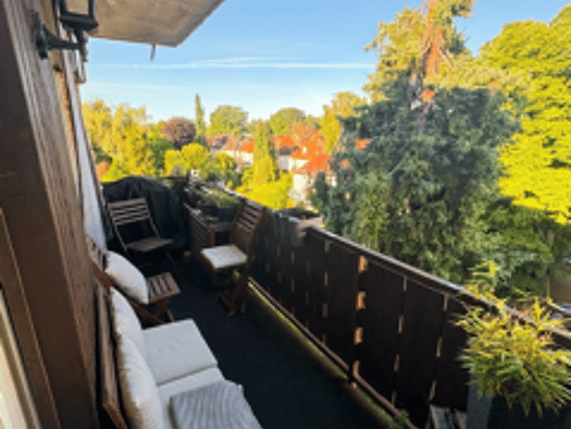 Wohnung zum Kauf provisionsfrei 295.000 € 3 Zimmer 88 m² Geschoss 3/4 frei ab 01.10.2026 Linden Langen 63225