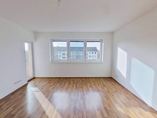 Studio zur Miete 635 € 3 Zimmer 73 m² 2. Geschoss frei ab 01.02.2026 Tavistockstraße 10 Vorwerk Celle 29229