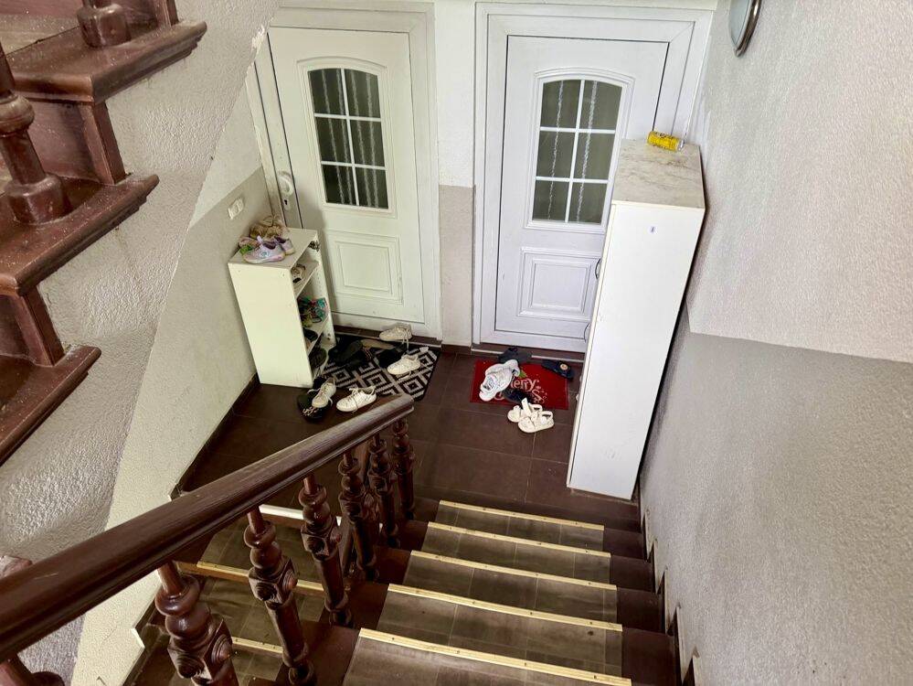 Mehrfamilienhaus zum Kauf - Ansicht 5