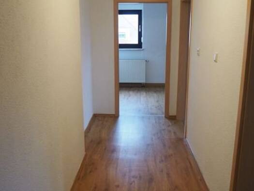 Studio zur Miete 370 € 1 Zimmer 45 m² Geschoss -1/2 frei ab 01.04.2026 Rückersdorfer Str. Röthenbach Röthenbach an der Pegnitz 90552