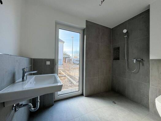 Wohnung zur Miete 840 € 2,5 Zimmer 55,6 m² EG frei ab 01.04.2026 Weitmar Bochum 44795