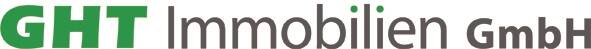 GHT Immobilien GmbH